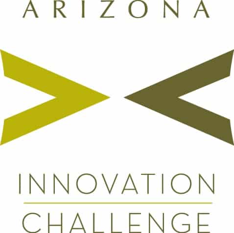 AZ_INNOVATION_CHALLENGE_vertical.jpg