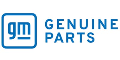 RevolutionParts - Sell OEM Parts and Accessories