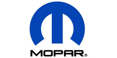 RevolutionParts - Sell OEM Parts and Accessories