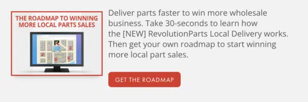 https://www.revolutionparts.com/wp-content/uploads/local-delivery-roadmap-banner-e1636512069521.png.webp