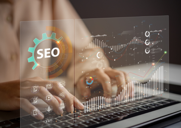 Tracking SEO Success for Your Dealership’s Parts Department